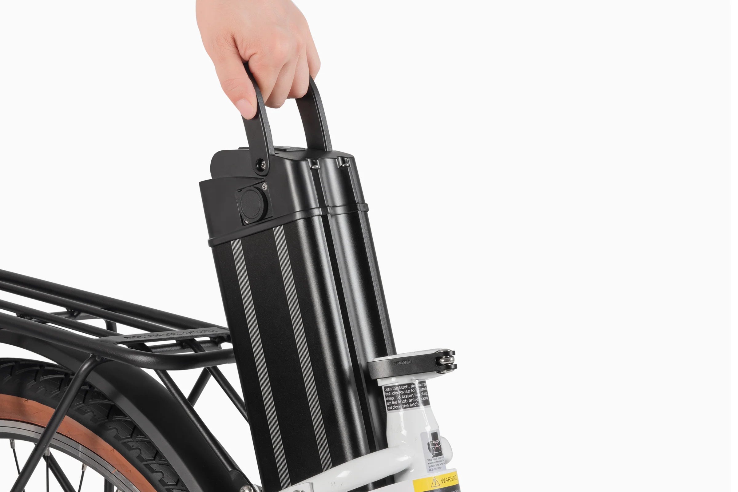 DYU C6 PRO