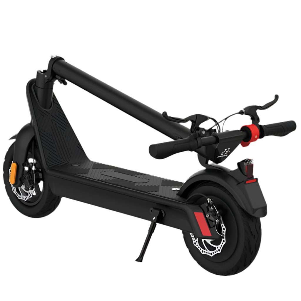 AOVO PRO X9