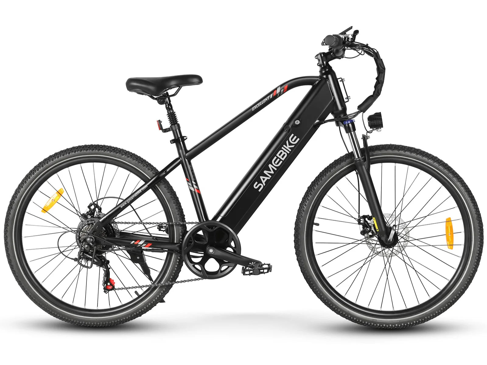 SAMEBIKE RS-A01Men