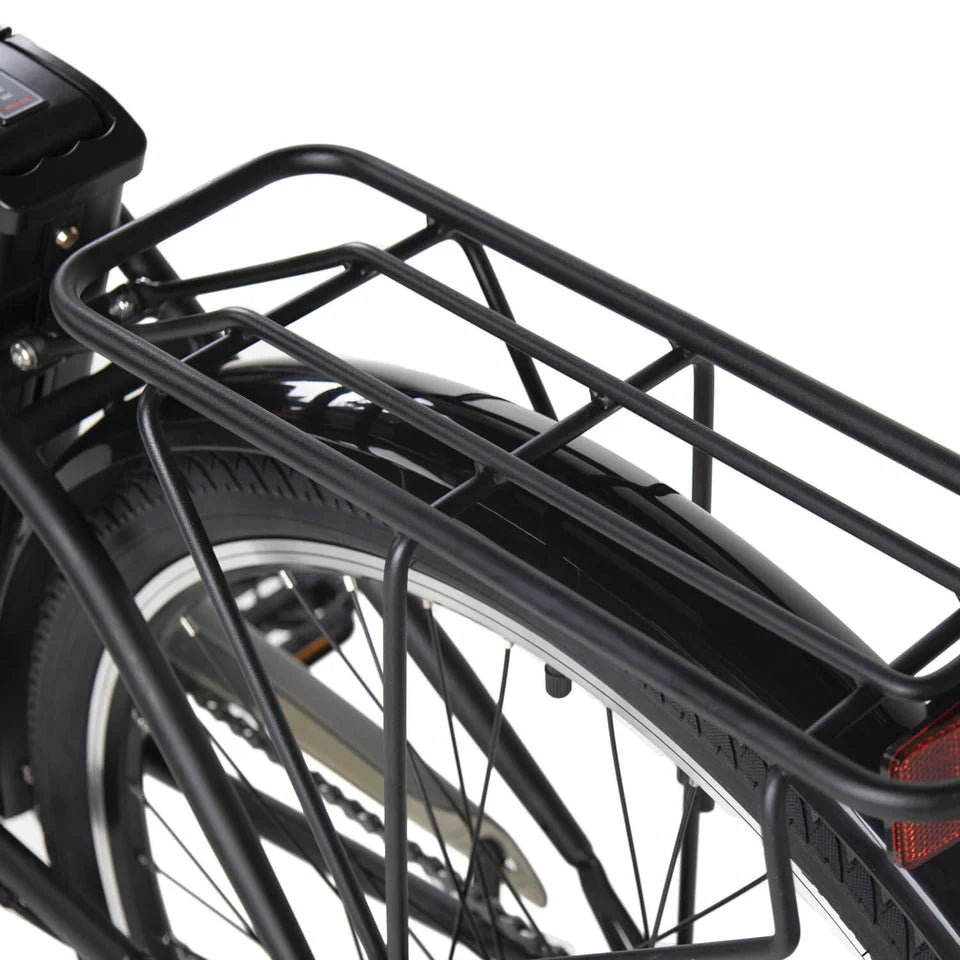 DYU C6 PRO