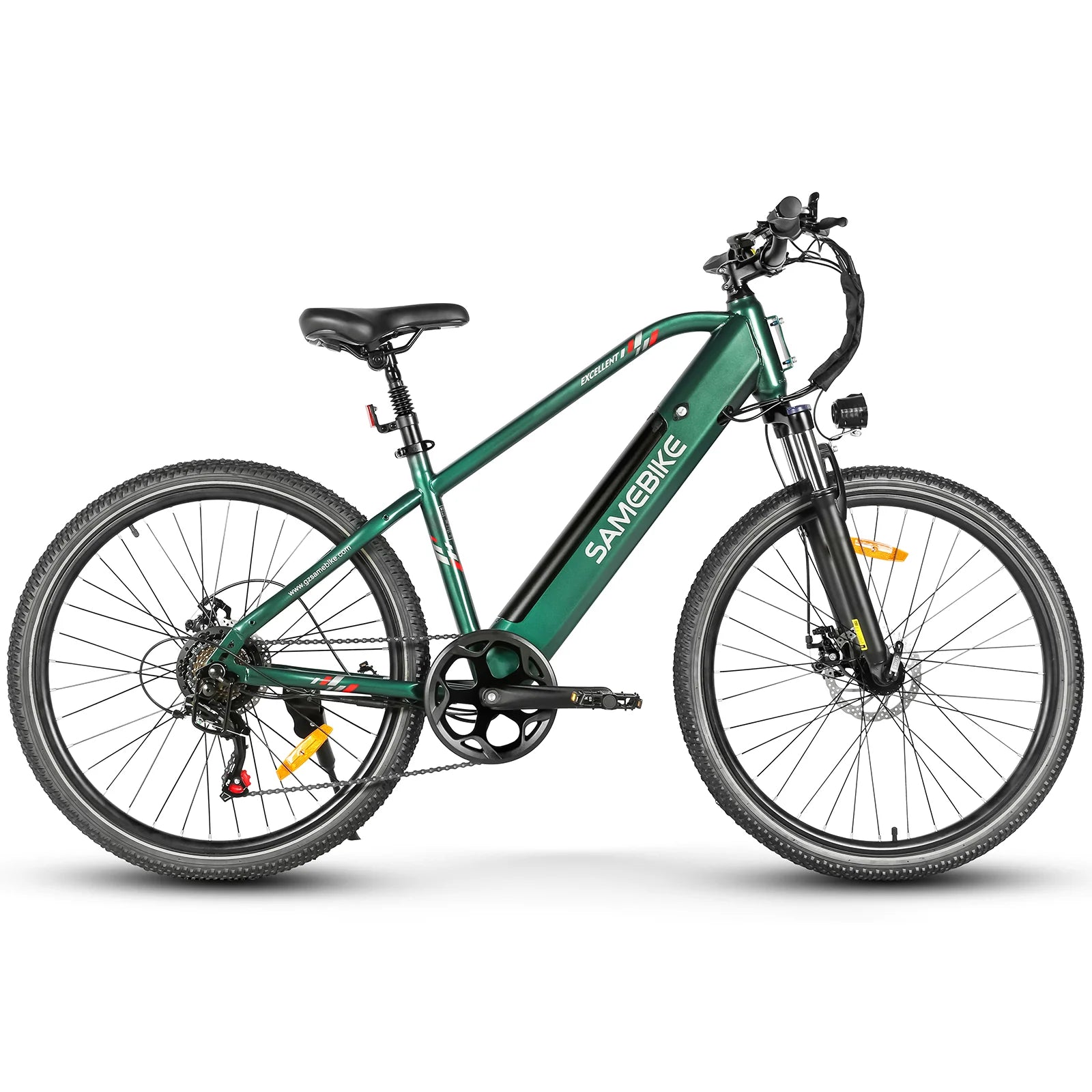 SAMEBIKE RS-A01Men