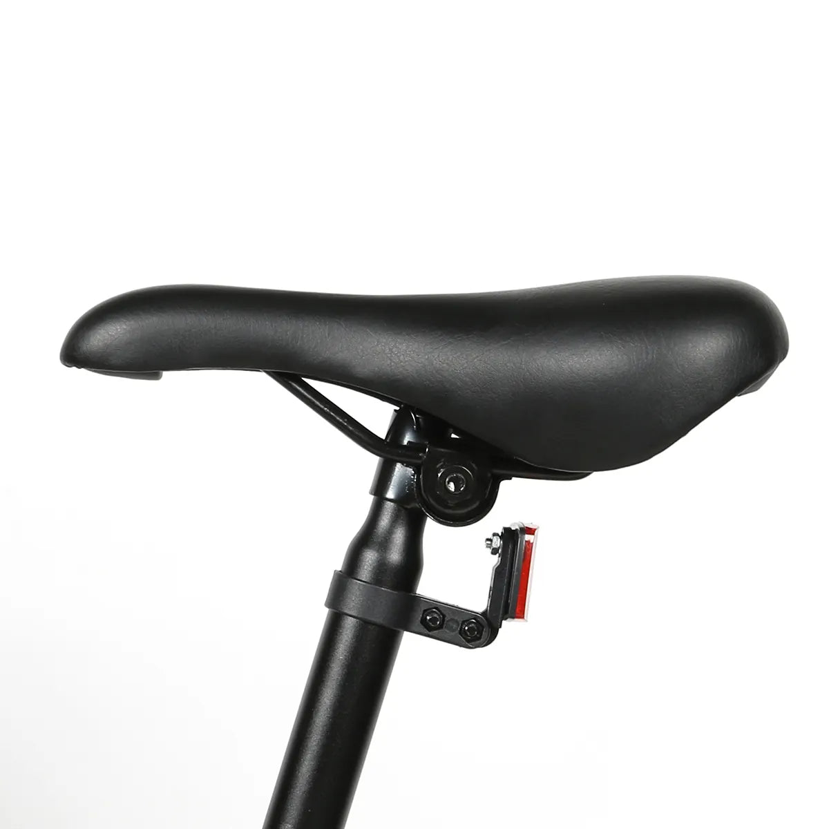 SAMEBIKE LO26-II