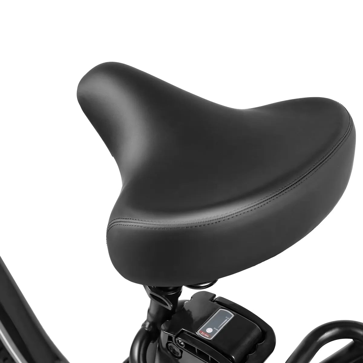 SAMEBIKE C05 Pro