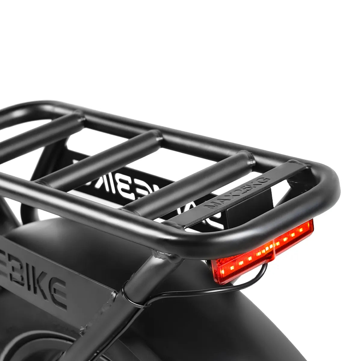 SAMEBIKE C05 Pro