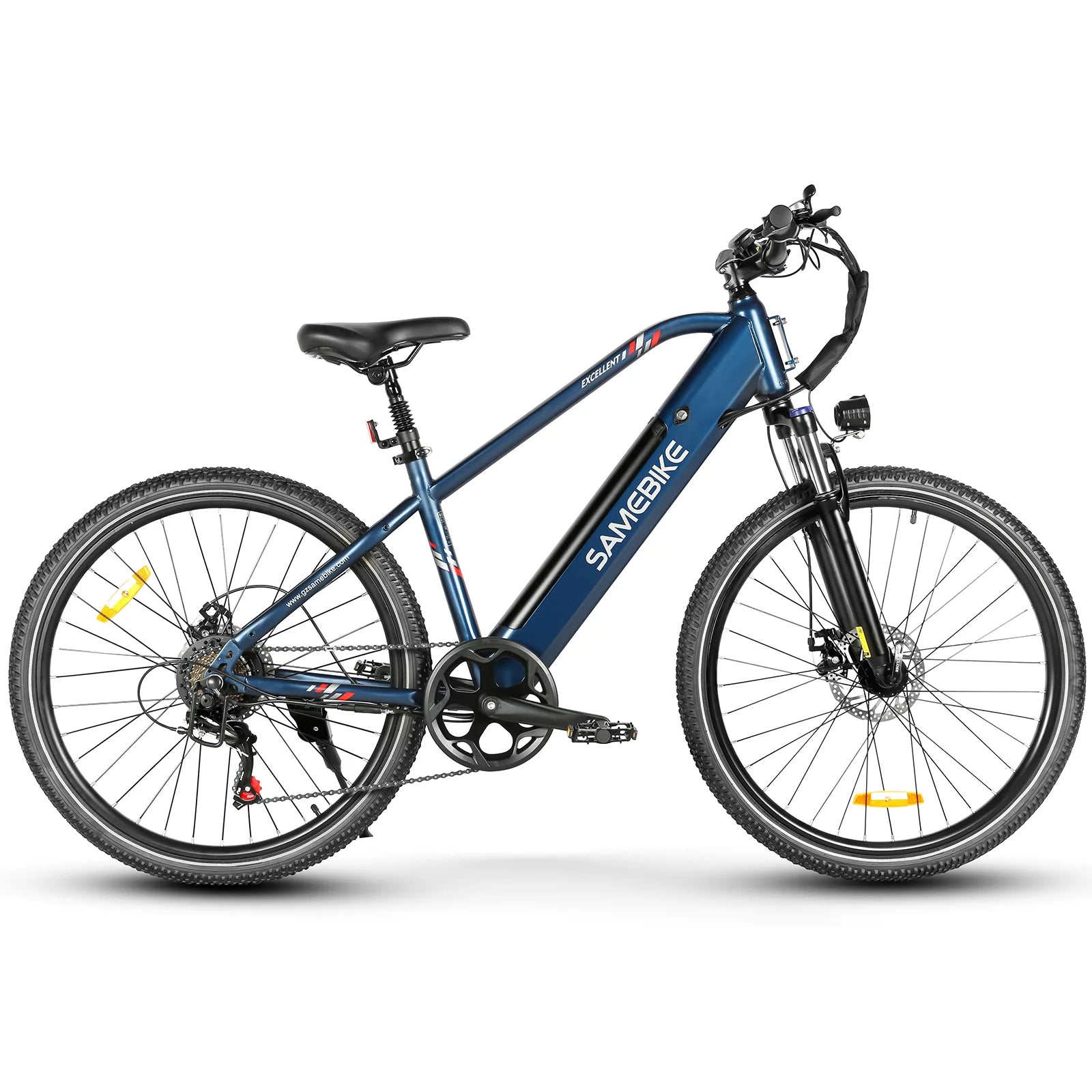 SAMEBIKE RS-A01Men