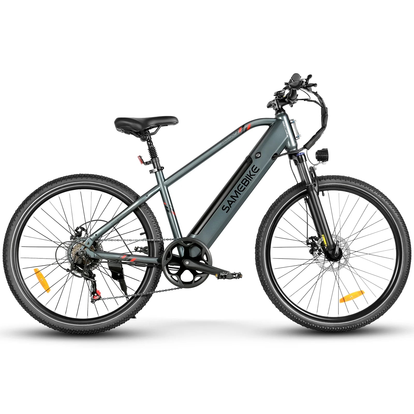 SAMEBIKE RS-A01Men