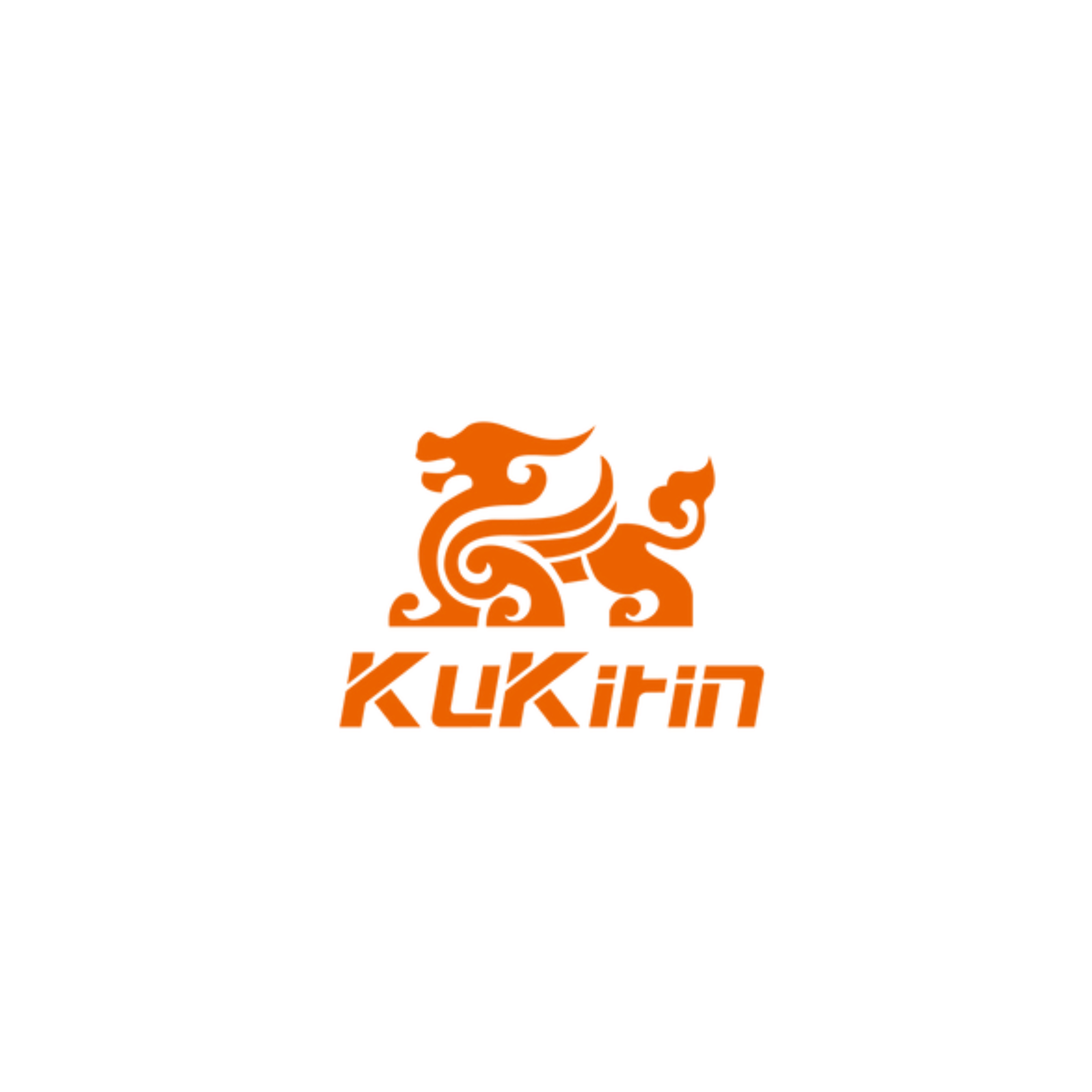 Kukirin