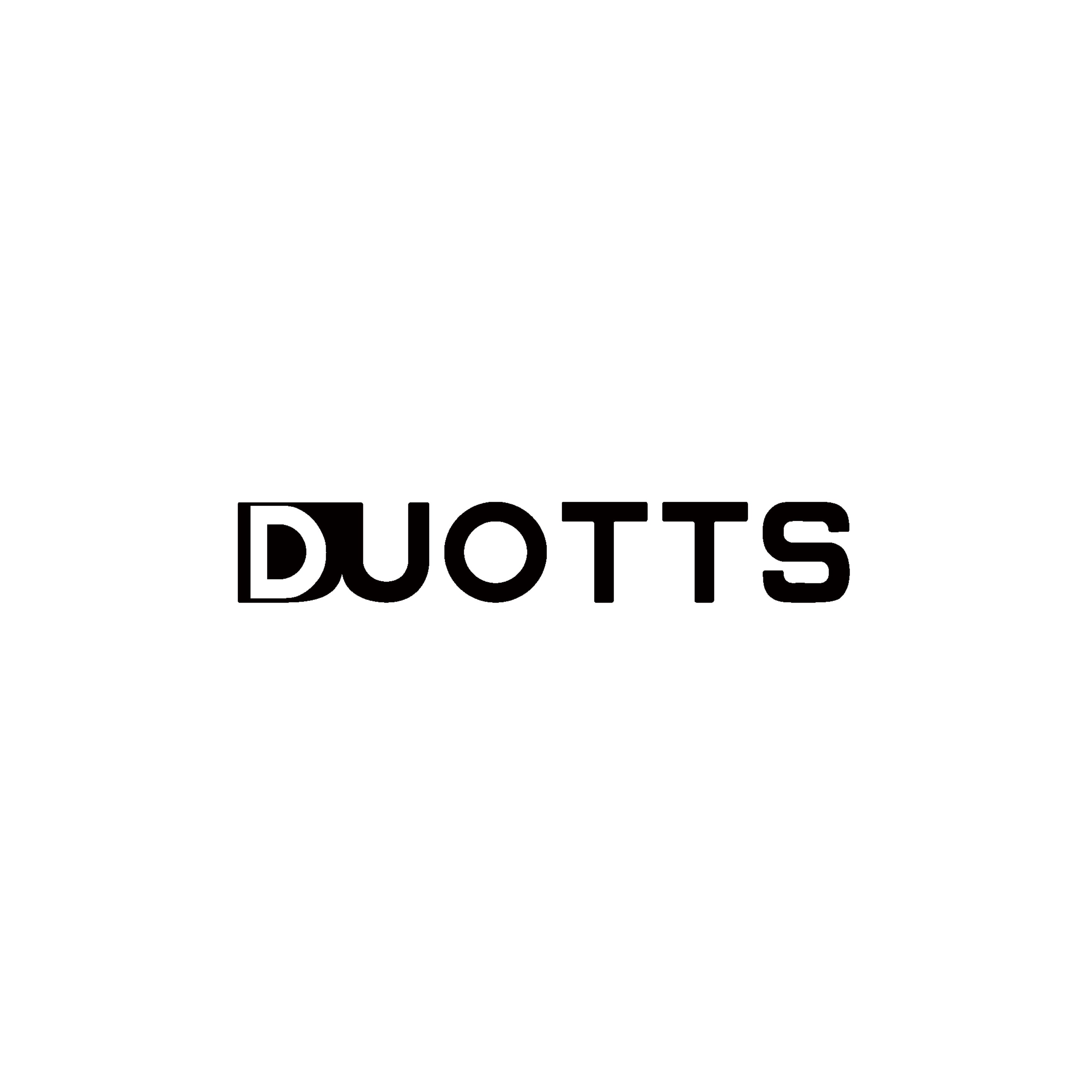 DUOTTS