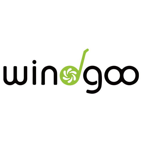 Windgoo