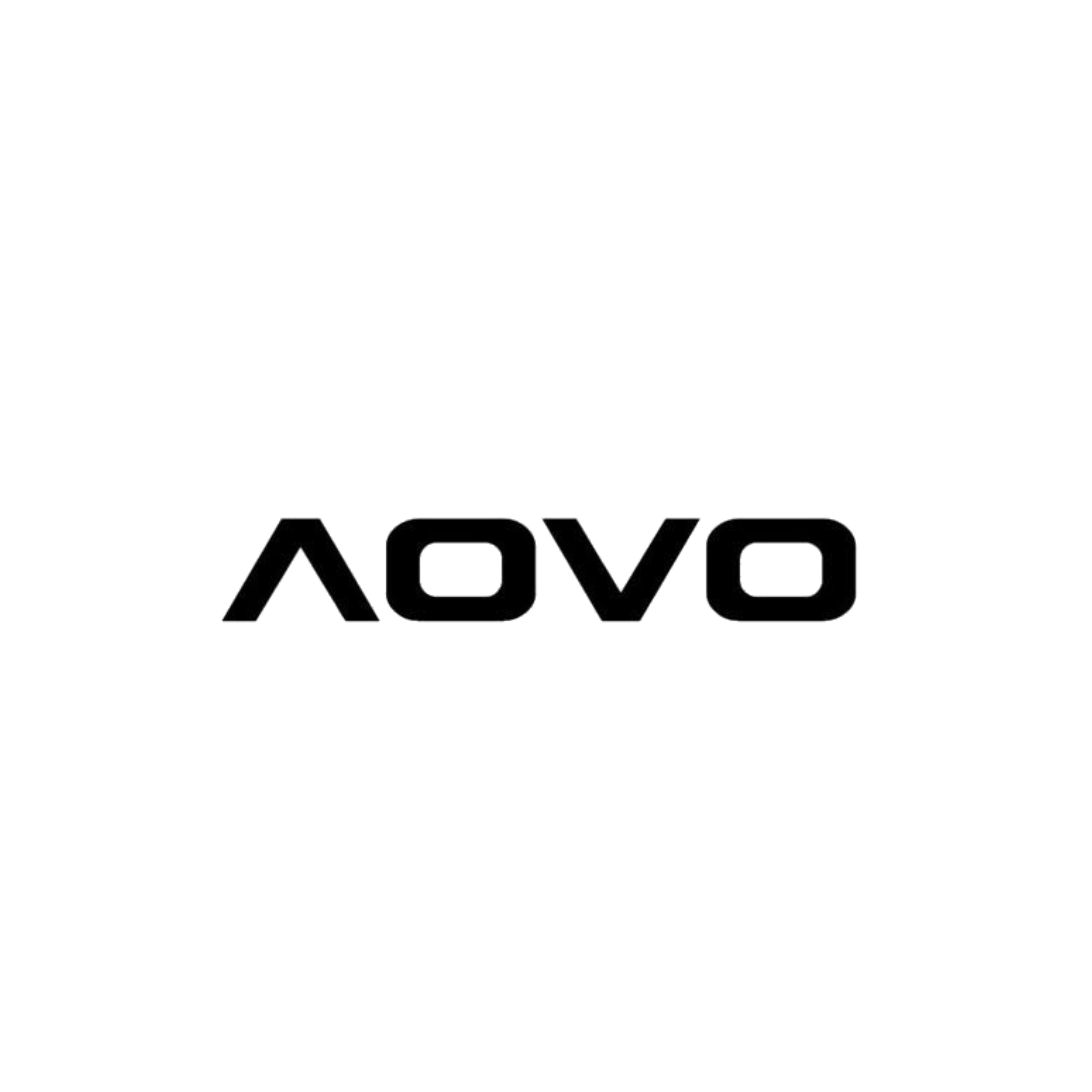 Aovo