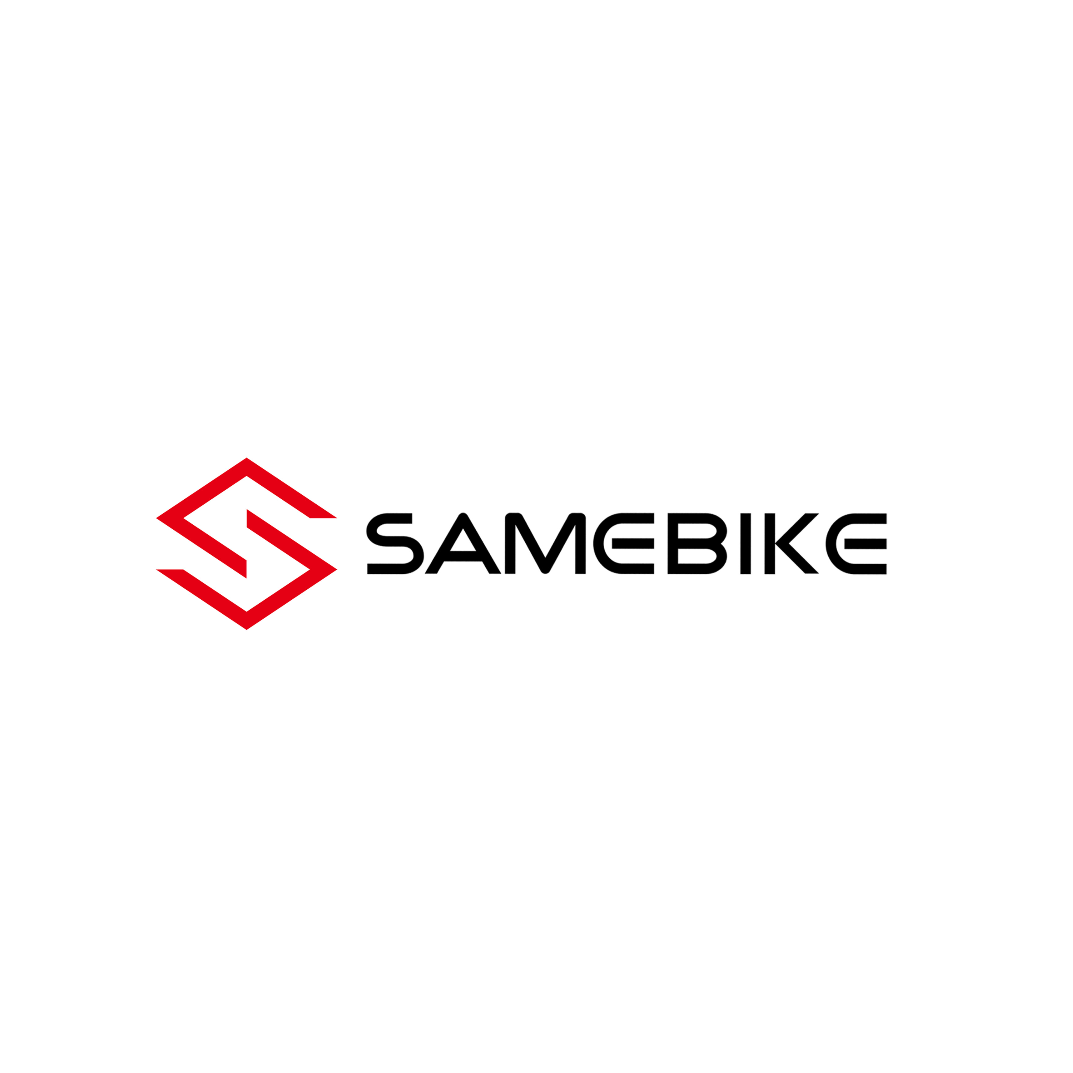 Samebike