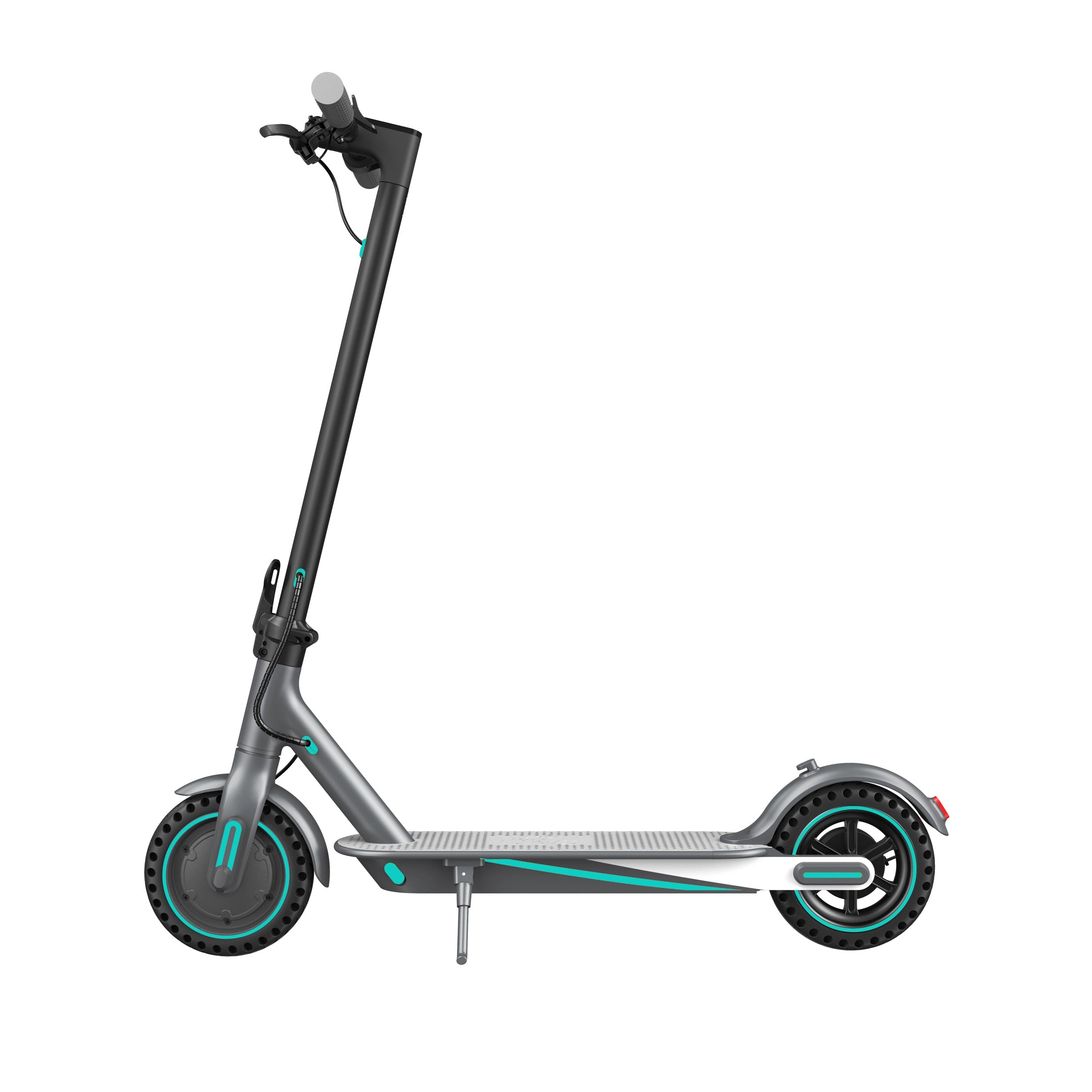 Aovo Ook-Tek V8