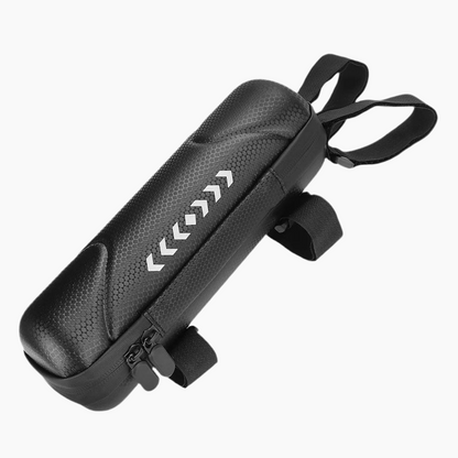Waterdichte scooter waterfles tas
