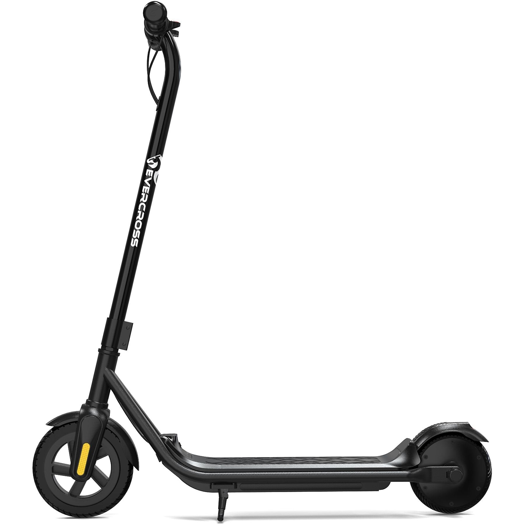 EVERCROSS TECH E6