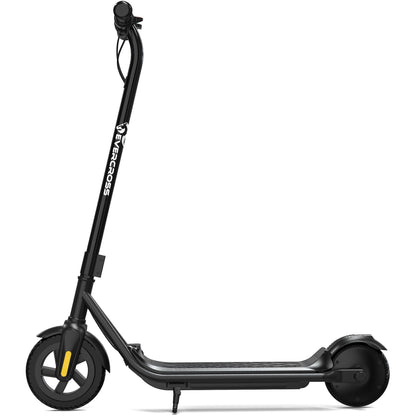 EVERCROSS TECH E6