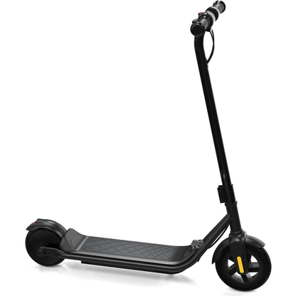 EVERCROSS TECH E6