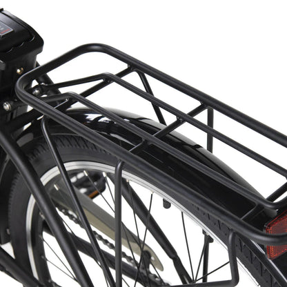 DYU C6 PRO