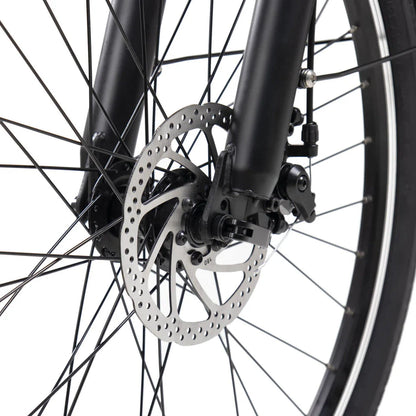 DYU C6 PRO