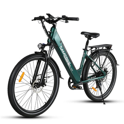 SAMEBIKE RS-A01 Pro