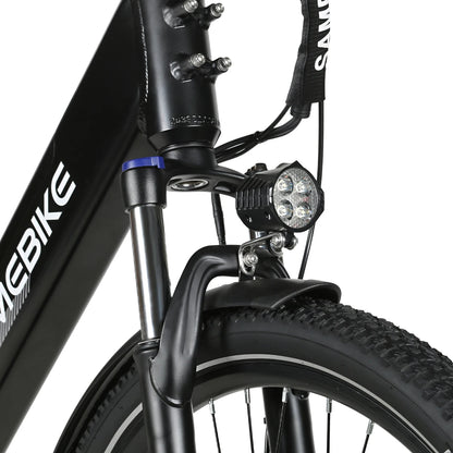 SAMEBIKE RS-A01 Pro