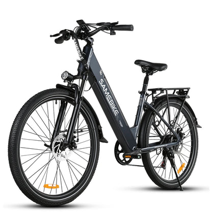 SAMEBIKE RS-A01 Pro