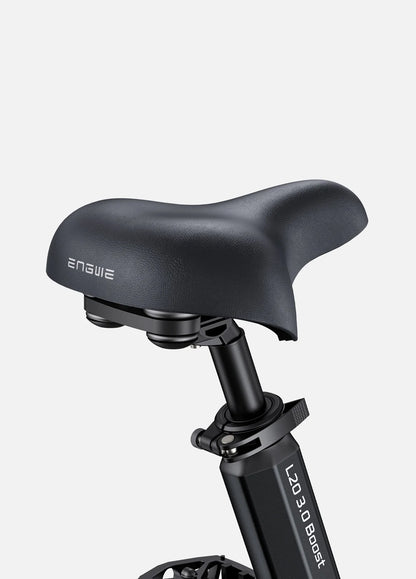 ENGWE L20 3.0 Boost