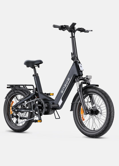 ENGWE L20 3.0 Pro