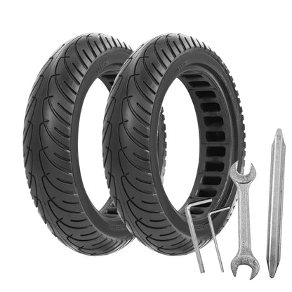 Electric Scooter Tires 8.5 Inch