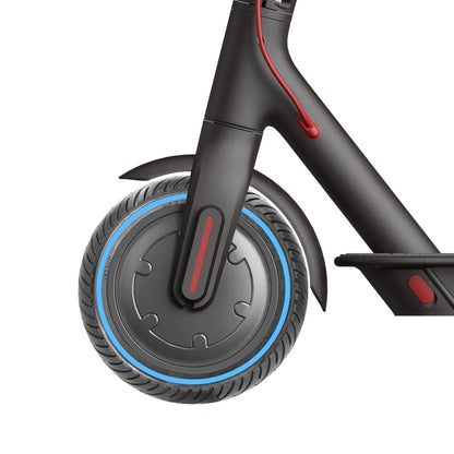 Electric Scooter Tires 8.5 Inch