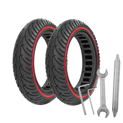 Electric Scooter Tires 8.5 Inch