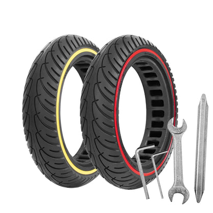 Electric Scooter Tires 8.5 Inch