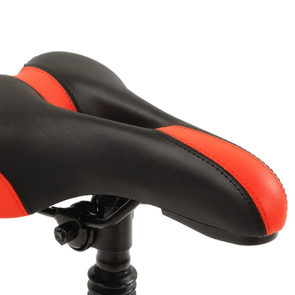 Height Adjustable Shock Absorbing Seat For Electric scooter