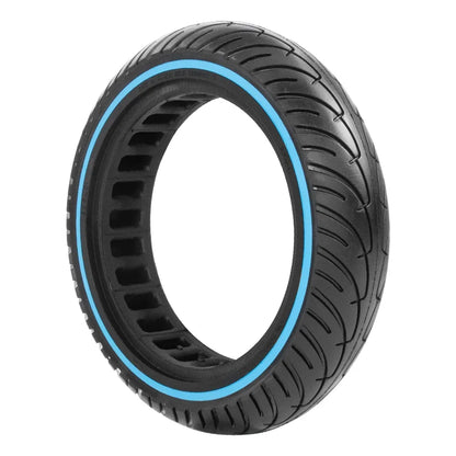 Electric Scooter Tires 8.5 Inch
