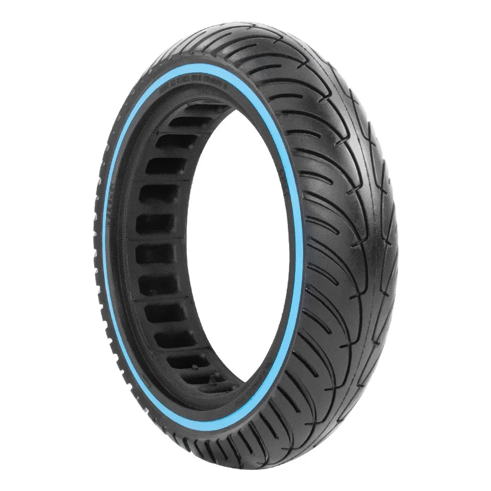 Electric Scooter Tires 8.5 Inch