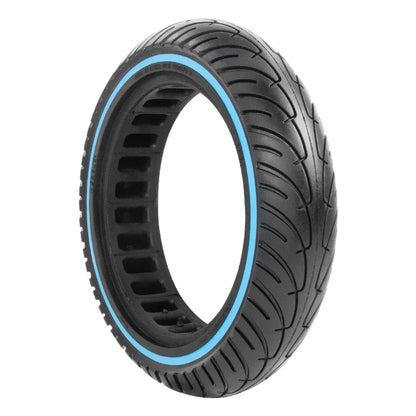 Electric Scooter Tires 8.5 Inch