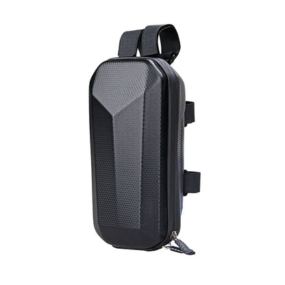Waterproof Scooter Bag