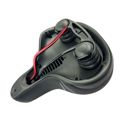 Premium Bike Saddle