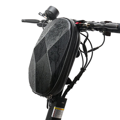 Waterproof Scooter Bag