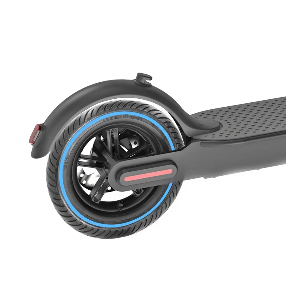 Electric Scooter Tires 8.5 Inch