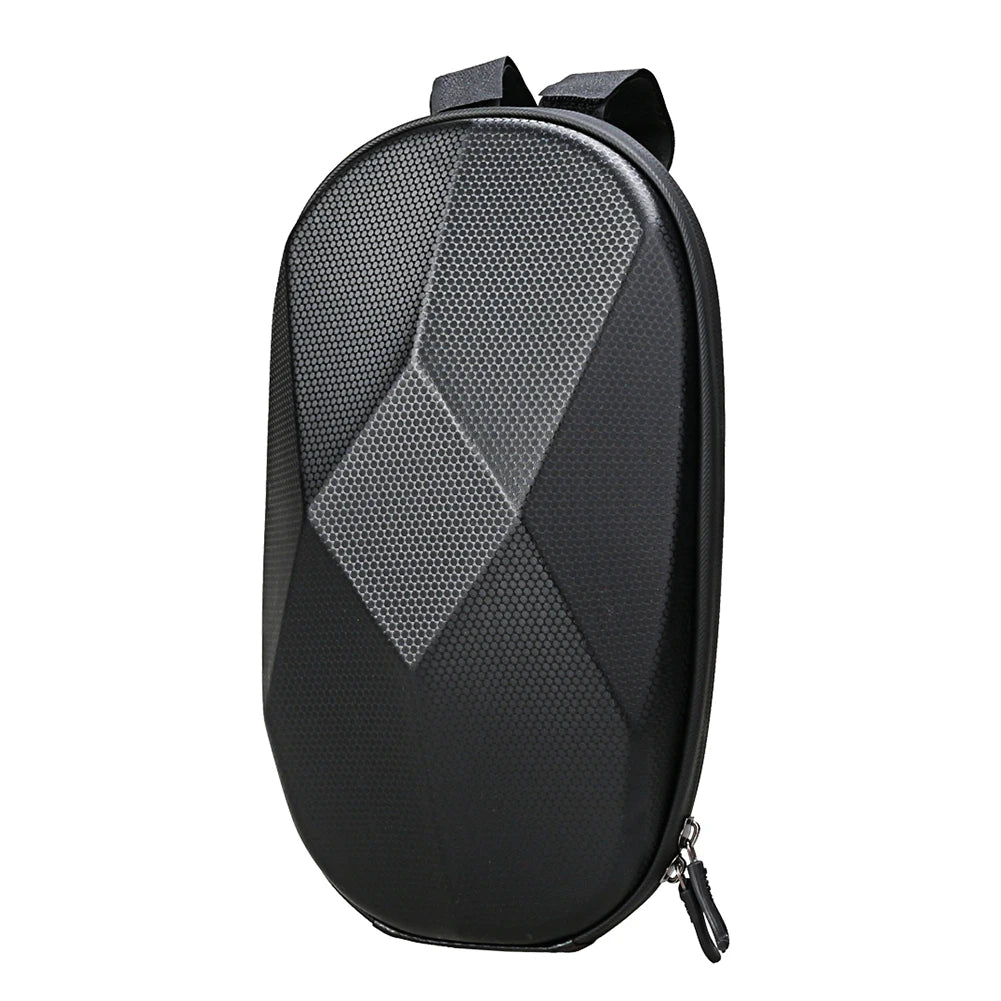 Waterproof Scooter Bag