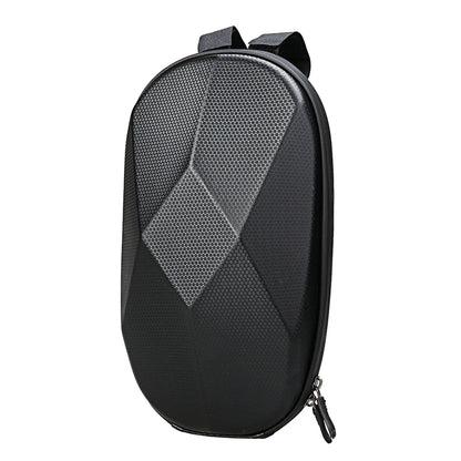 Waterproof Scooter Bag