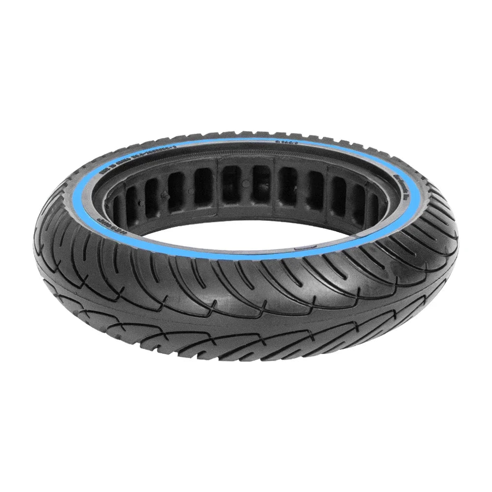 Electric Scooter Tires 8.5 Inch