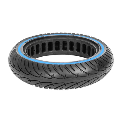 Electric Scooter Tires 8.5 Inch