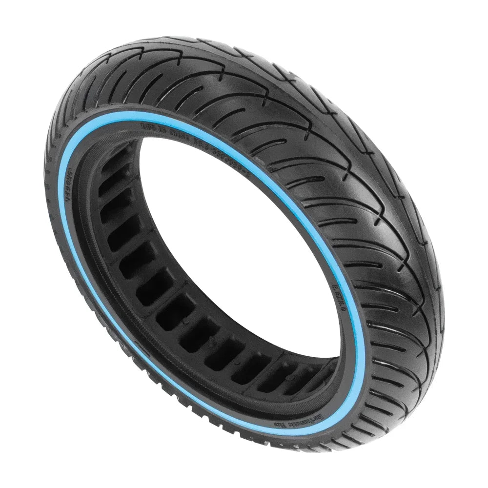 Electric Scooter Tires 8.5 Inch