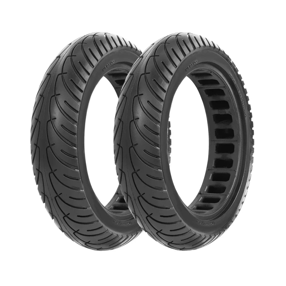 Electric Scooter Tires 8.5 Inch