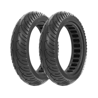 Electric Scooter Tires 8.5 Inch