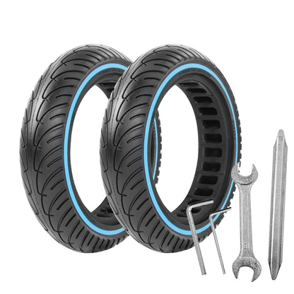 Electric Scooter Tires 8.5 Inch