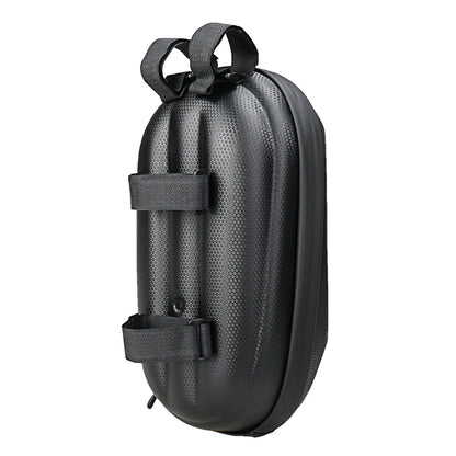 Waterproof Scooter Bag