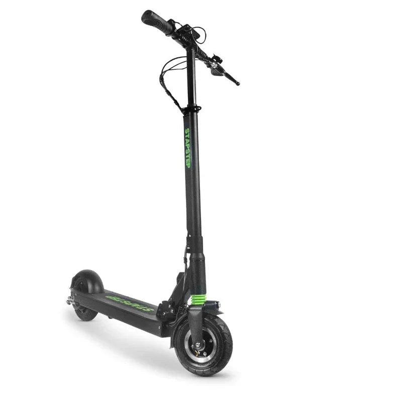 StapStep Lite Plus – RDW-Goedgekeurd & Legaal